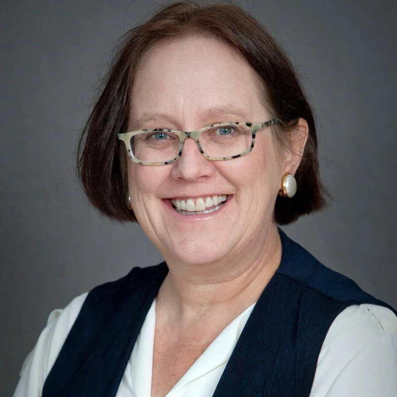 Linnea Solem