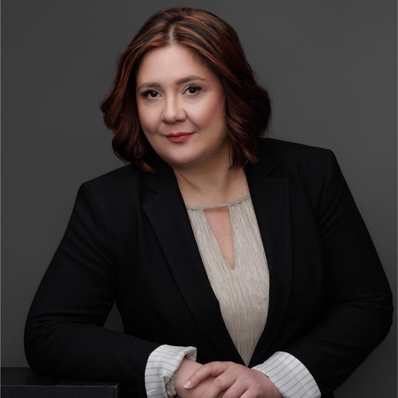 Astrid Yee-Sobraquès