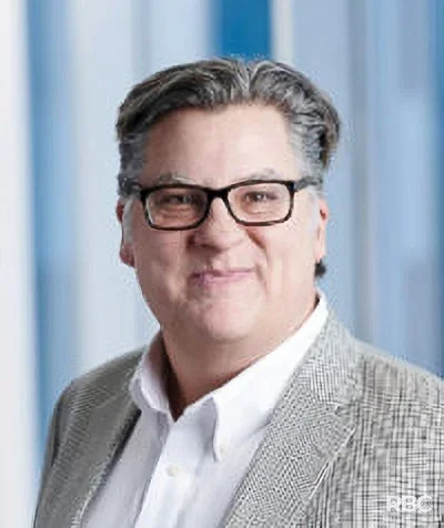 Andrew Shea