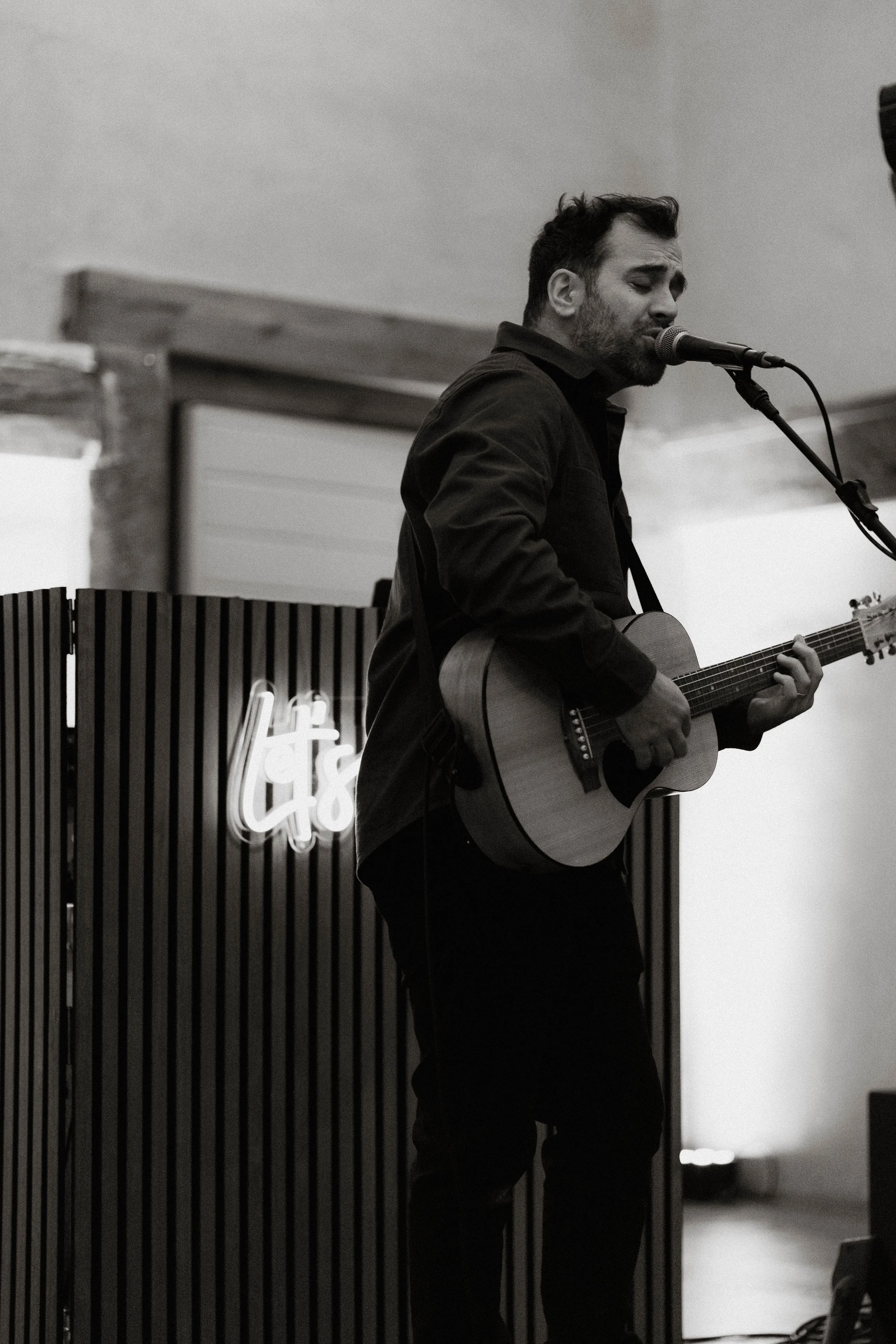 Face painting colours