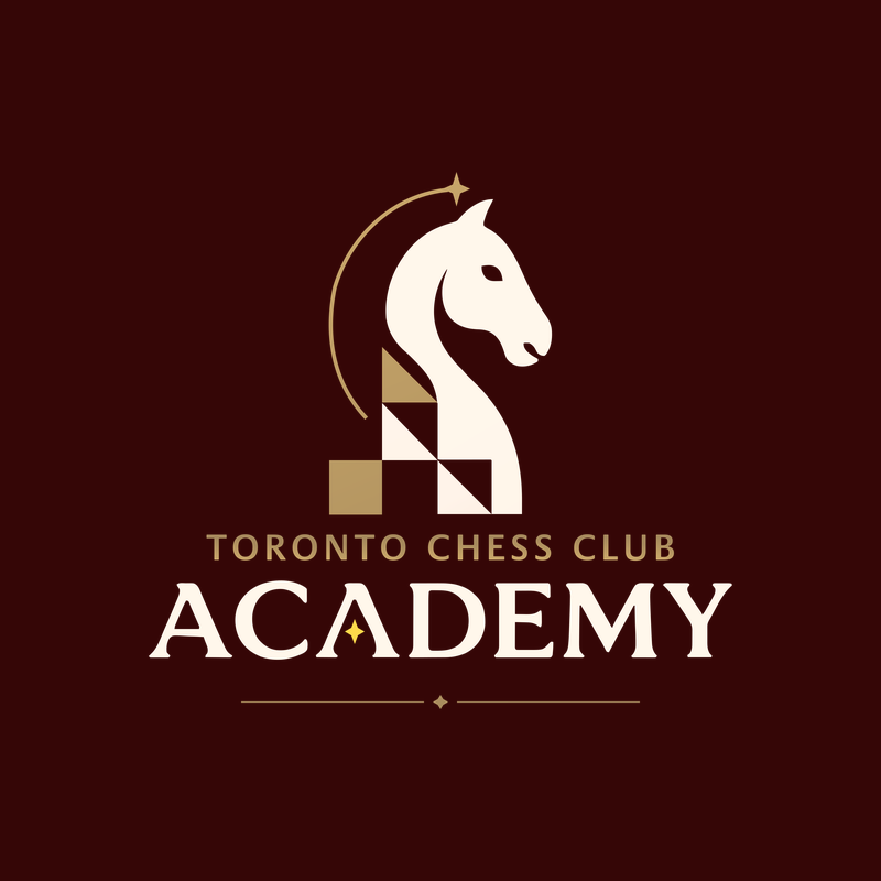 Toronto Chess Club Academy