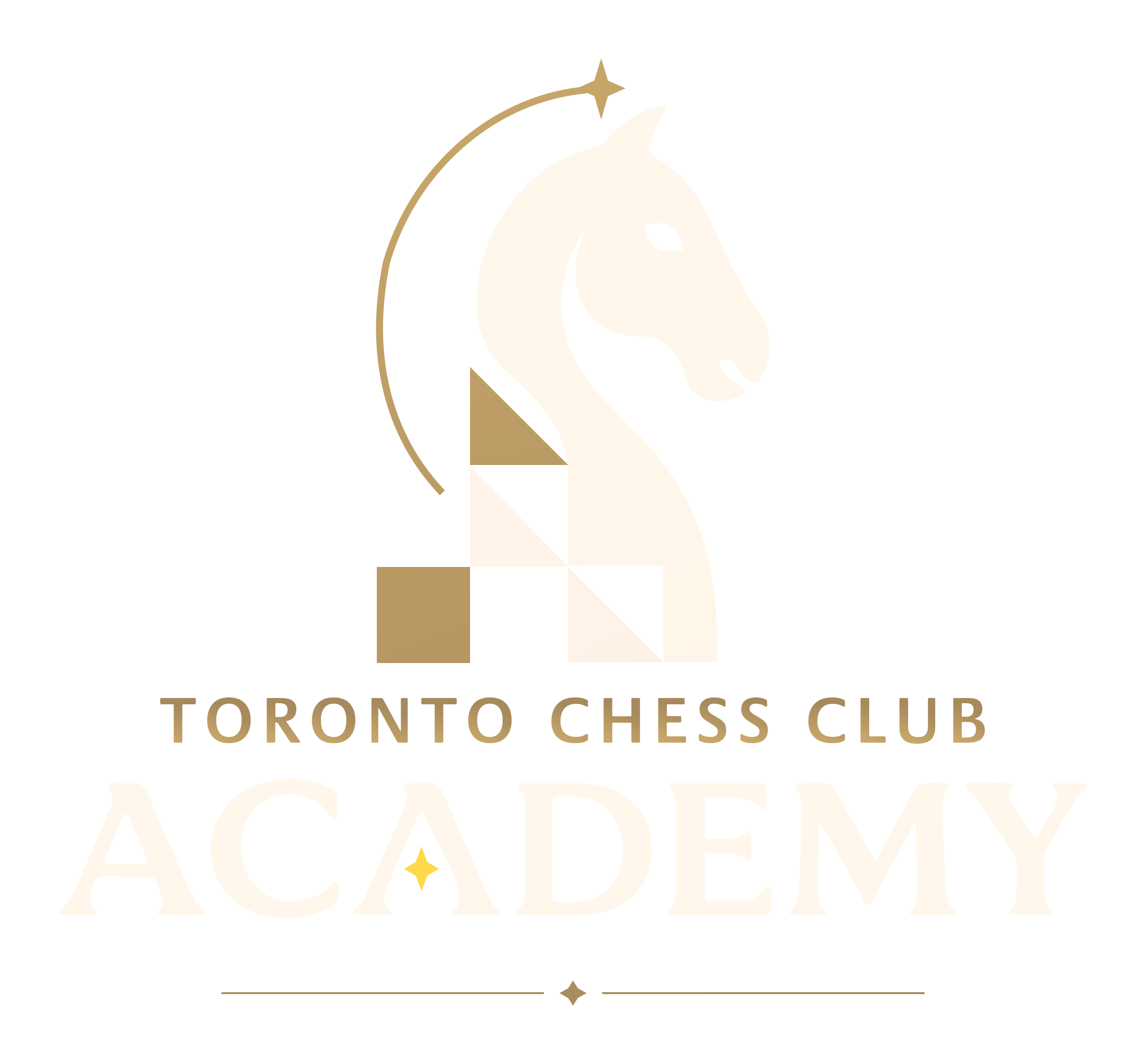 Toronto Chess Club Academy