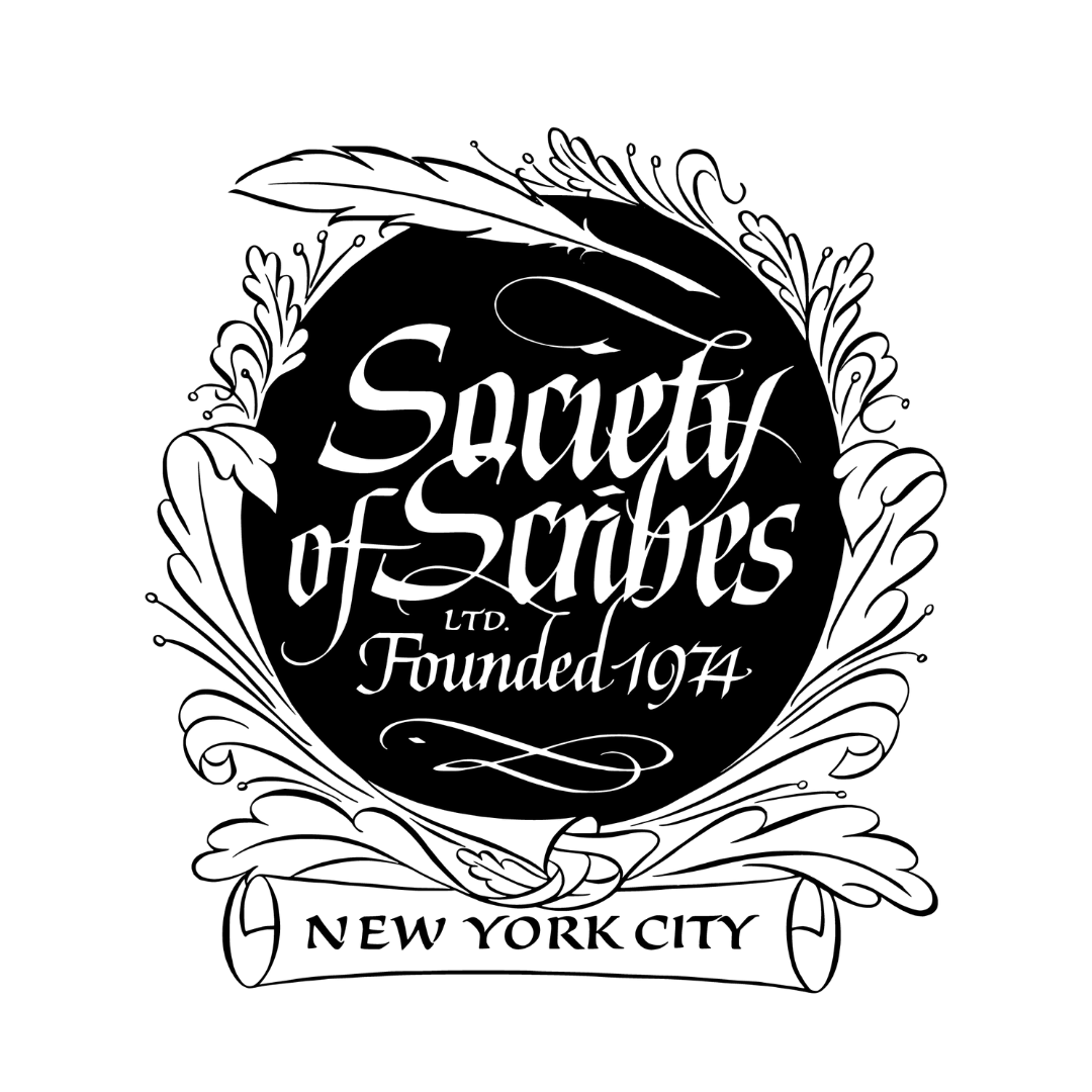 Society of Scribes