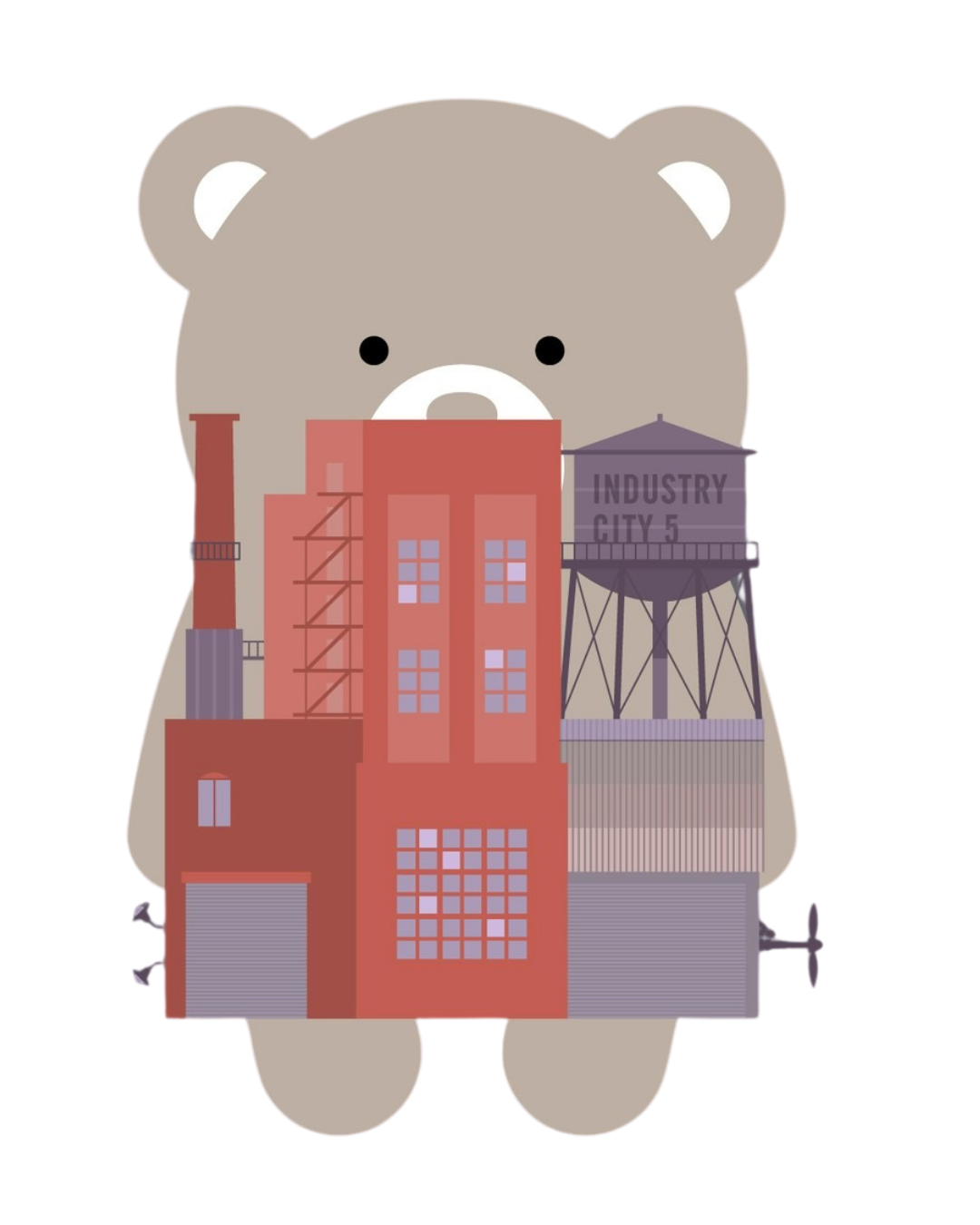 Tono & Lims Ink Experience