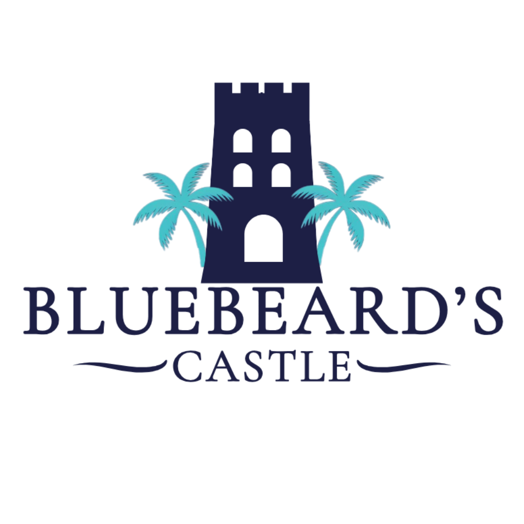 Vacation Villas At Bluebeards Castle business image