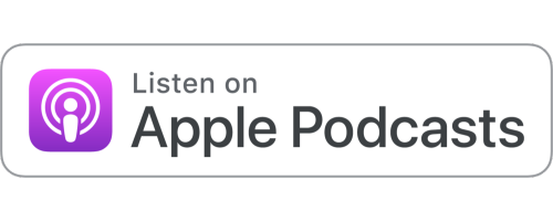 Listen to The Tiny Shifts Podcast on Apple Podcasts