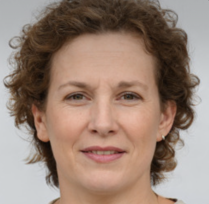 Photo de Amandine C.