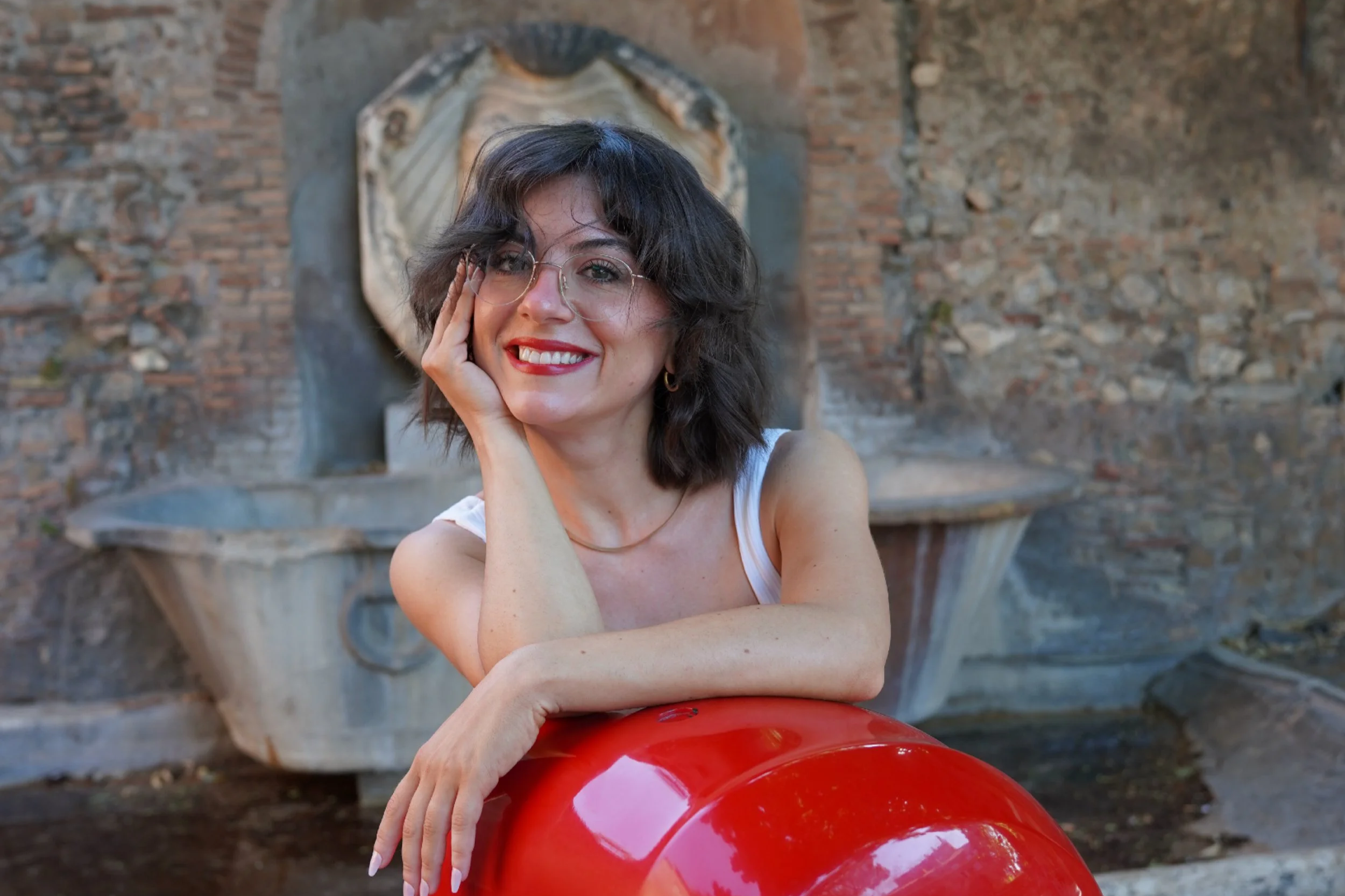 Altina Hoti