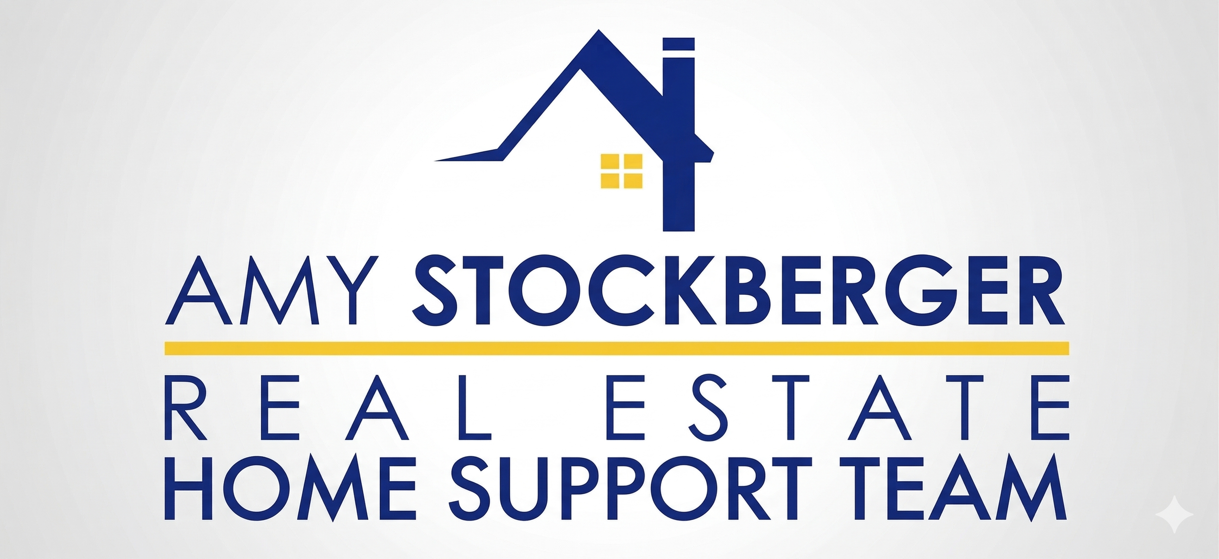 Amy Stockberger Home Support Team Partner