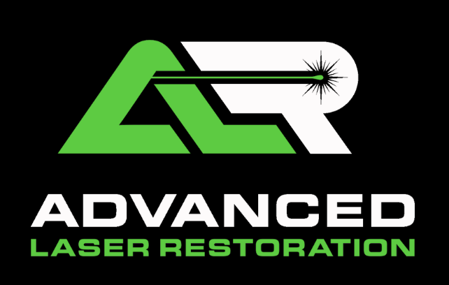 Advanced Laser Restoration