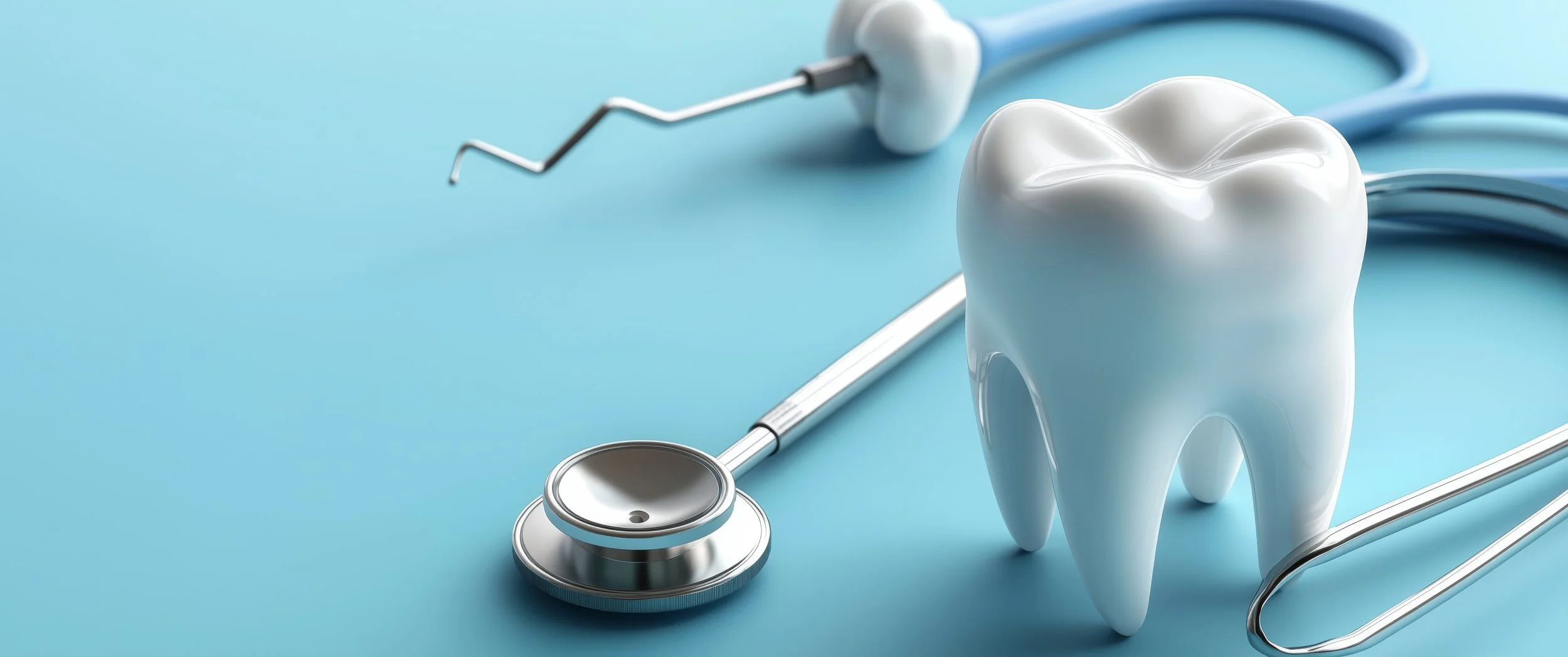 Dental Insurance