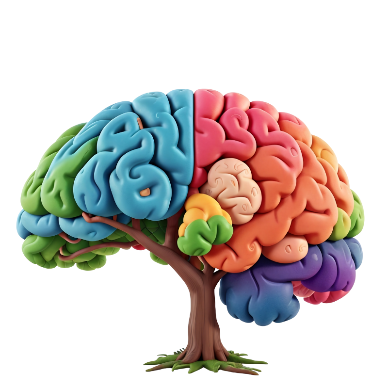 Brain Tree