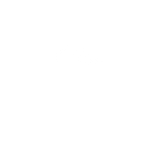 TeamCord Logo
