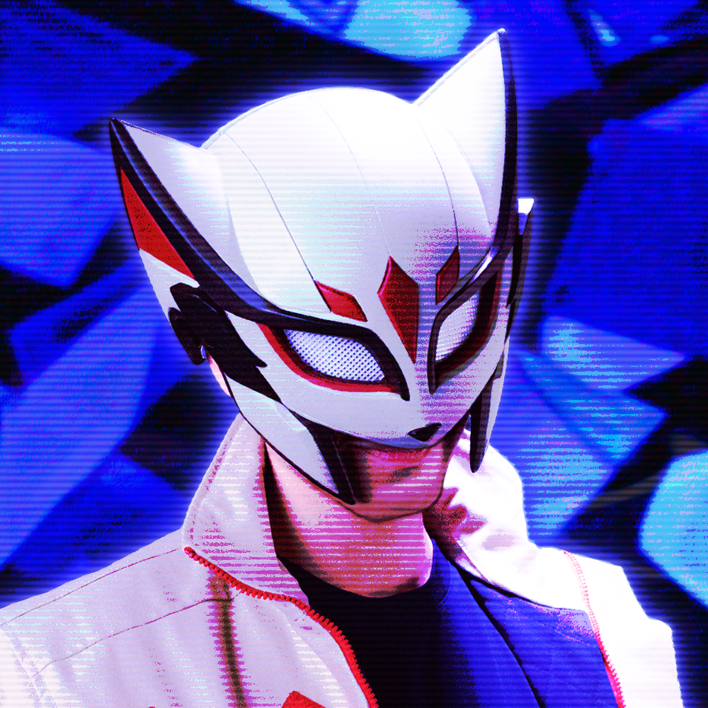 FoxyMangaka