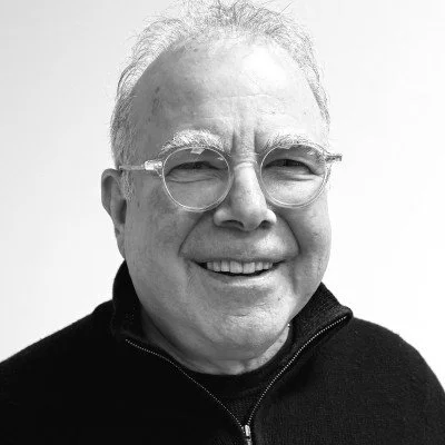 Scott Elias