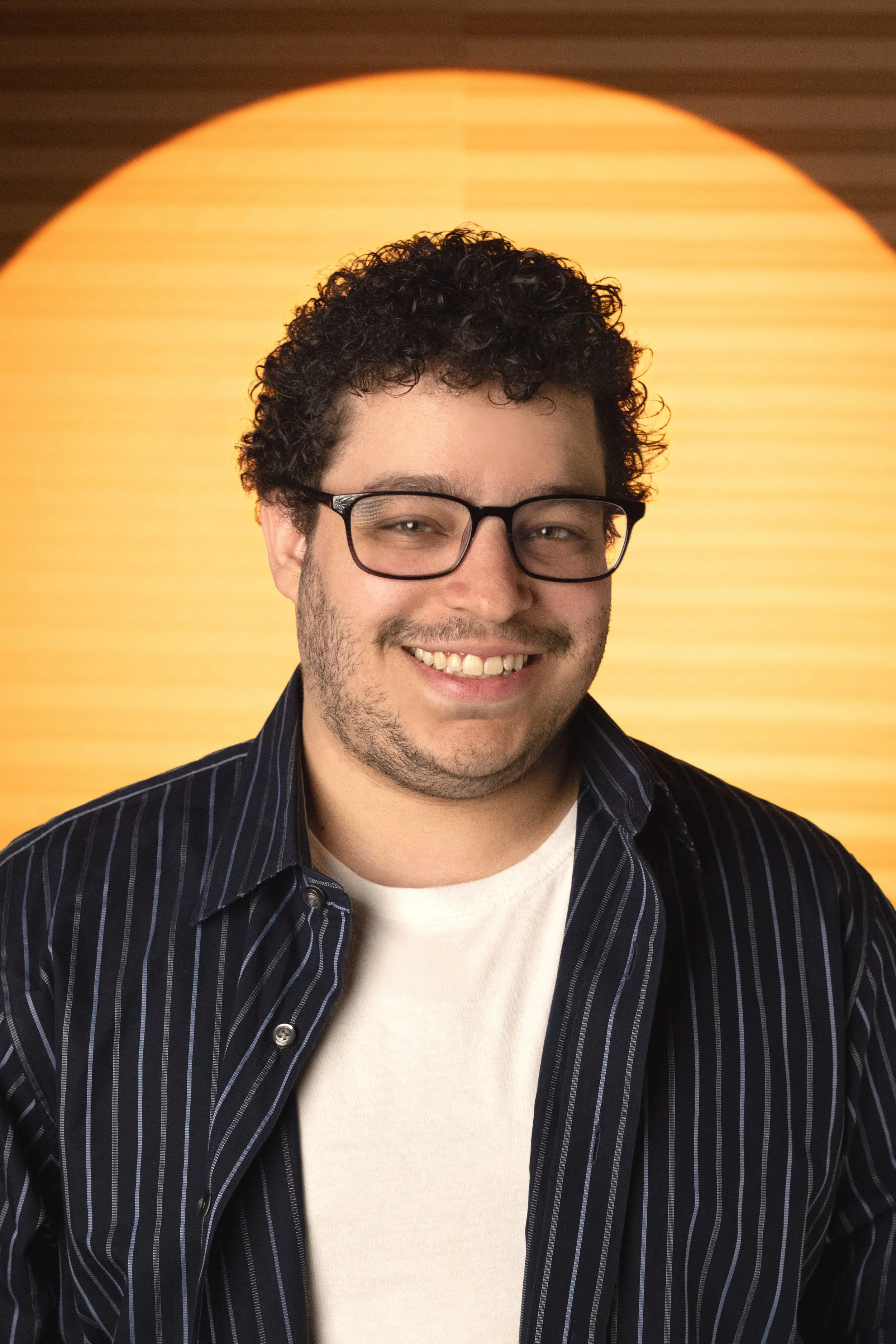 Elijah Pysyk