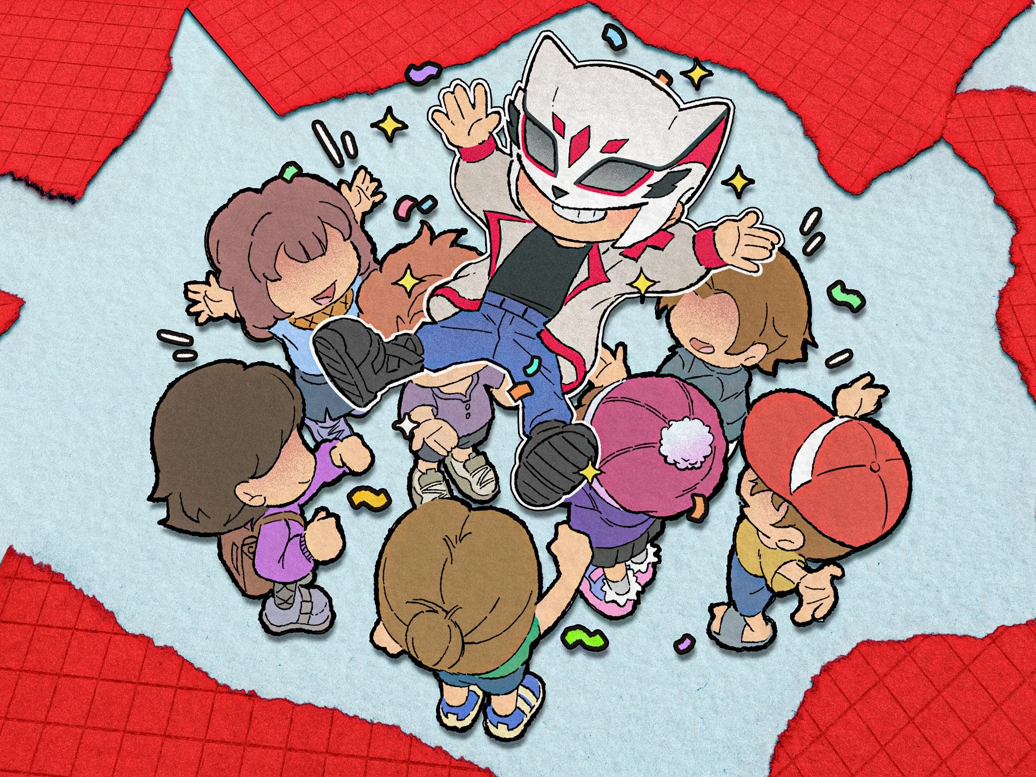 Step 3