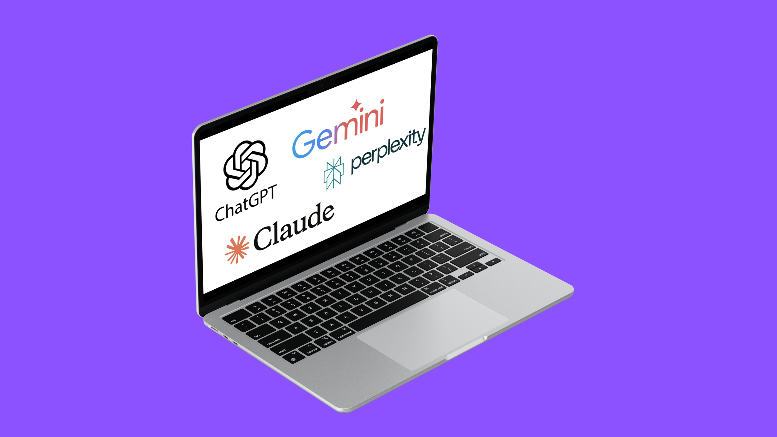 Klaar voor het tijdperk van AI Search?