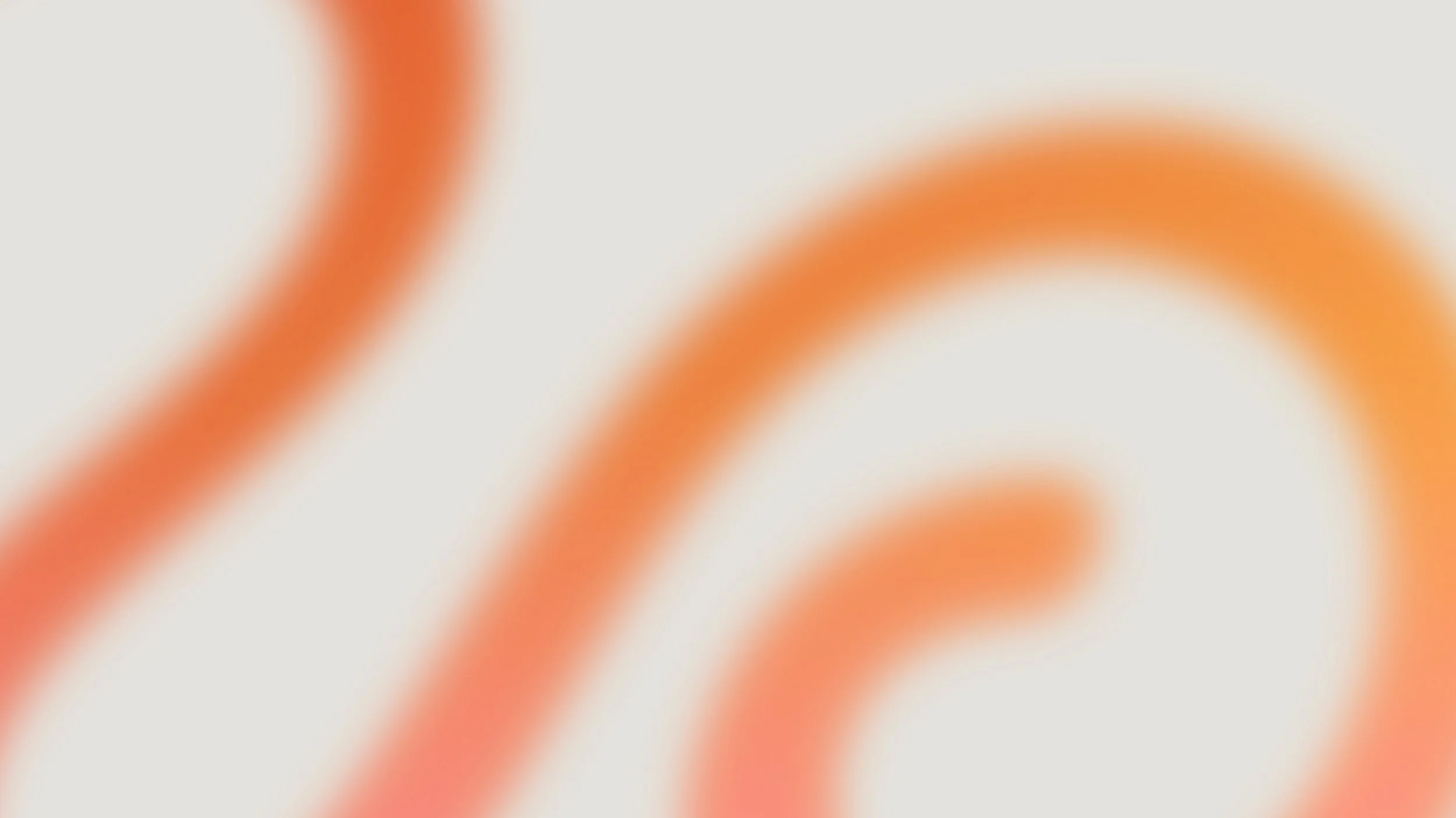 Google Ads en Meta Ads voor KMO's