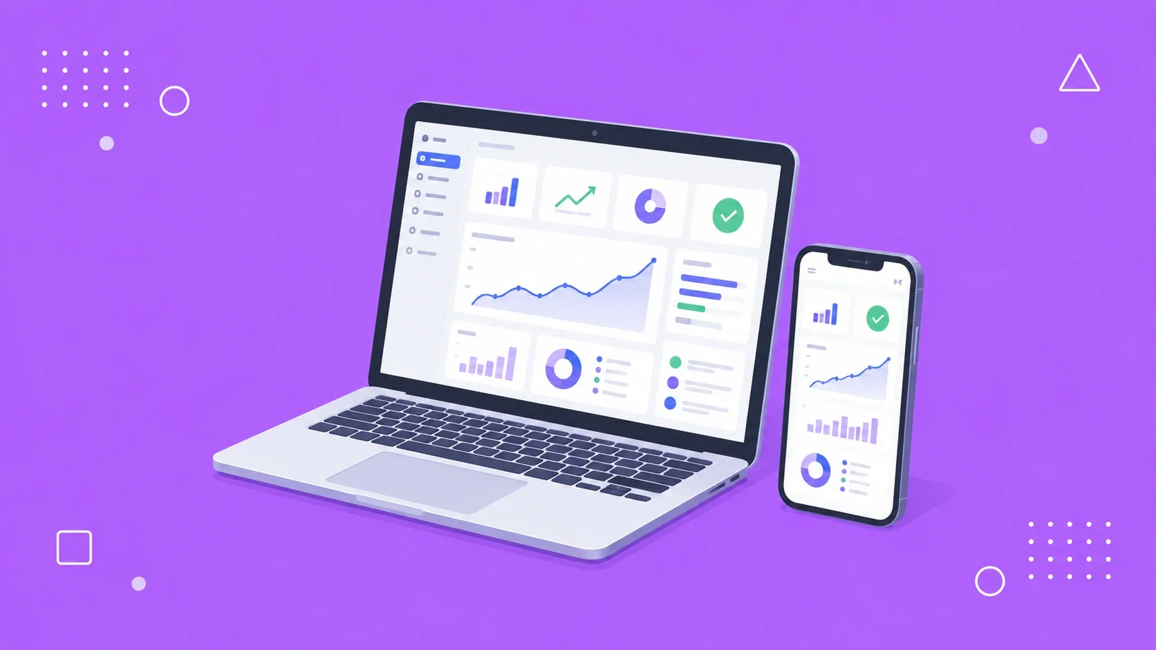 Performance Max uitgelegd voor KMO's: werkt het of verspil je budget - BRIQUE Digital