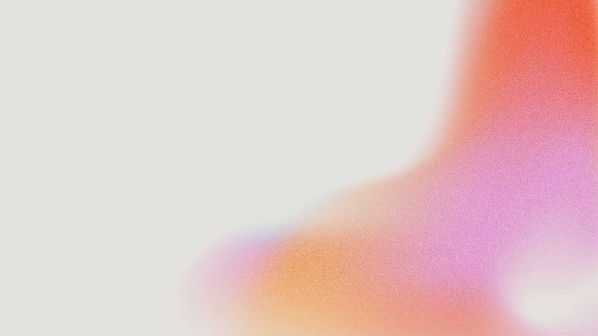 Website ontwikkeling voor de bouw