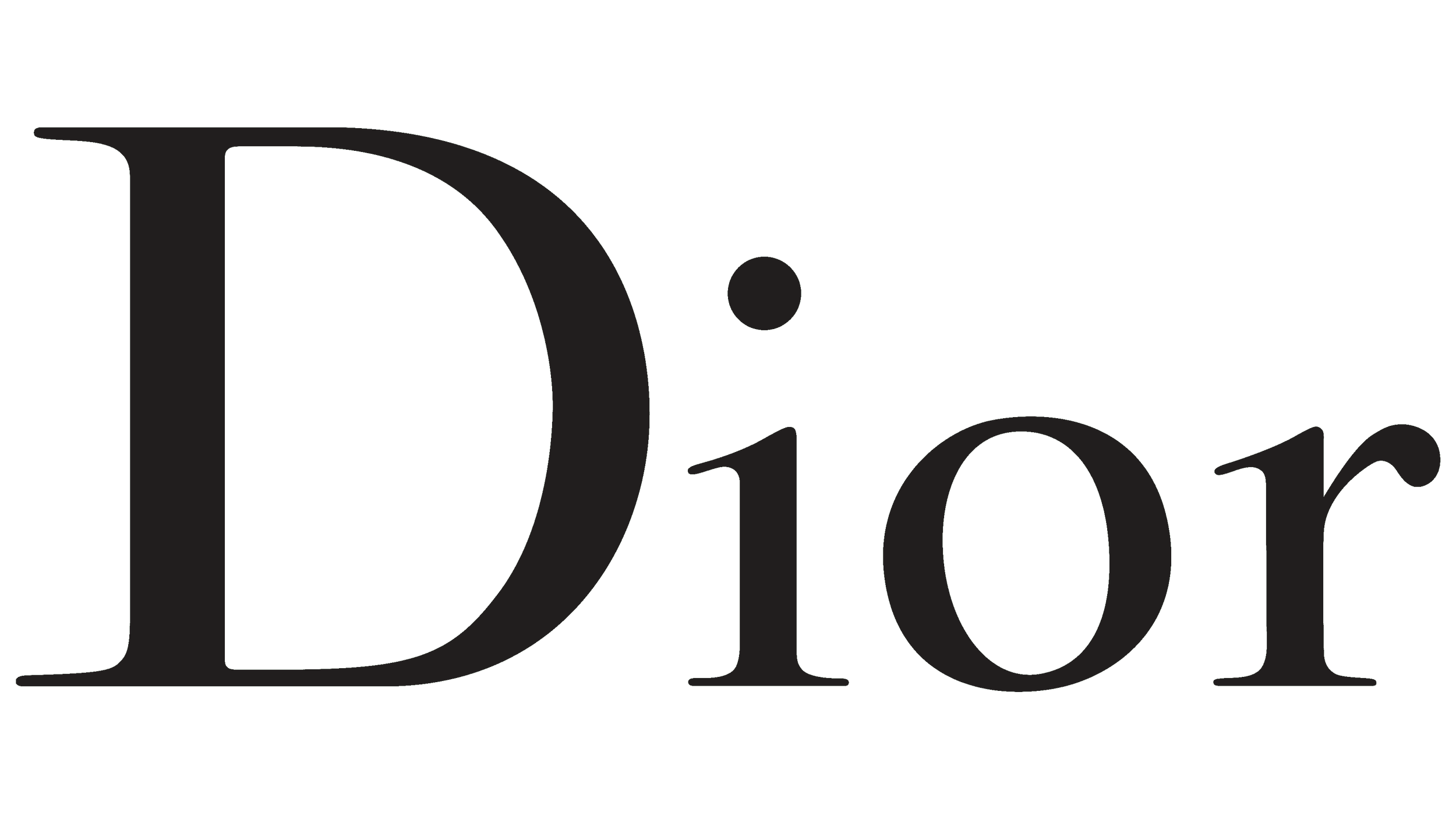 Dior logo