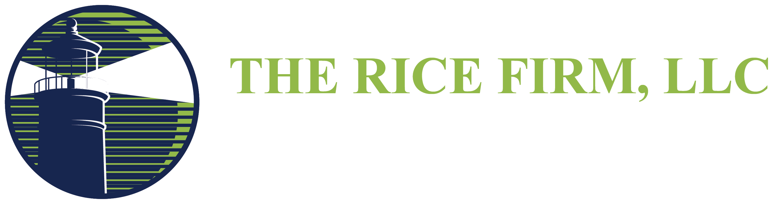 The Rice Firm, LLC