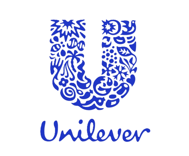 Unilever