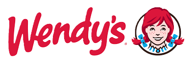 Wendy’s