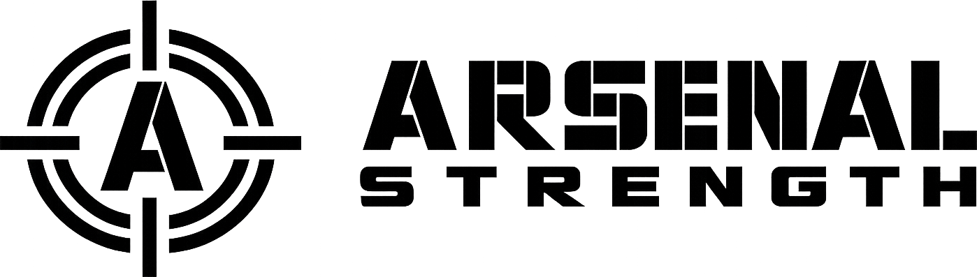 Arsenal Strength