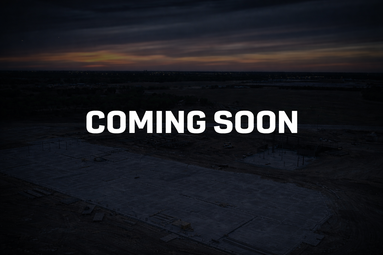 Strength floor placeholder