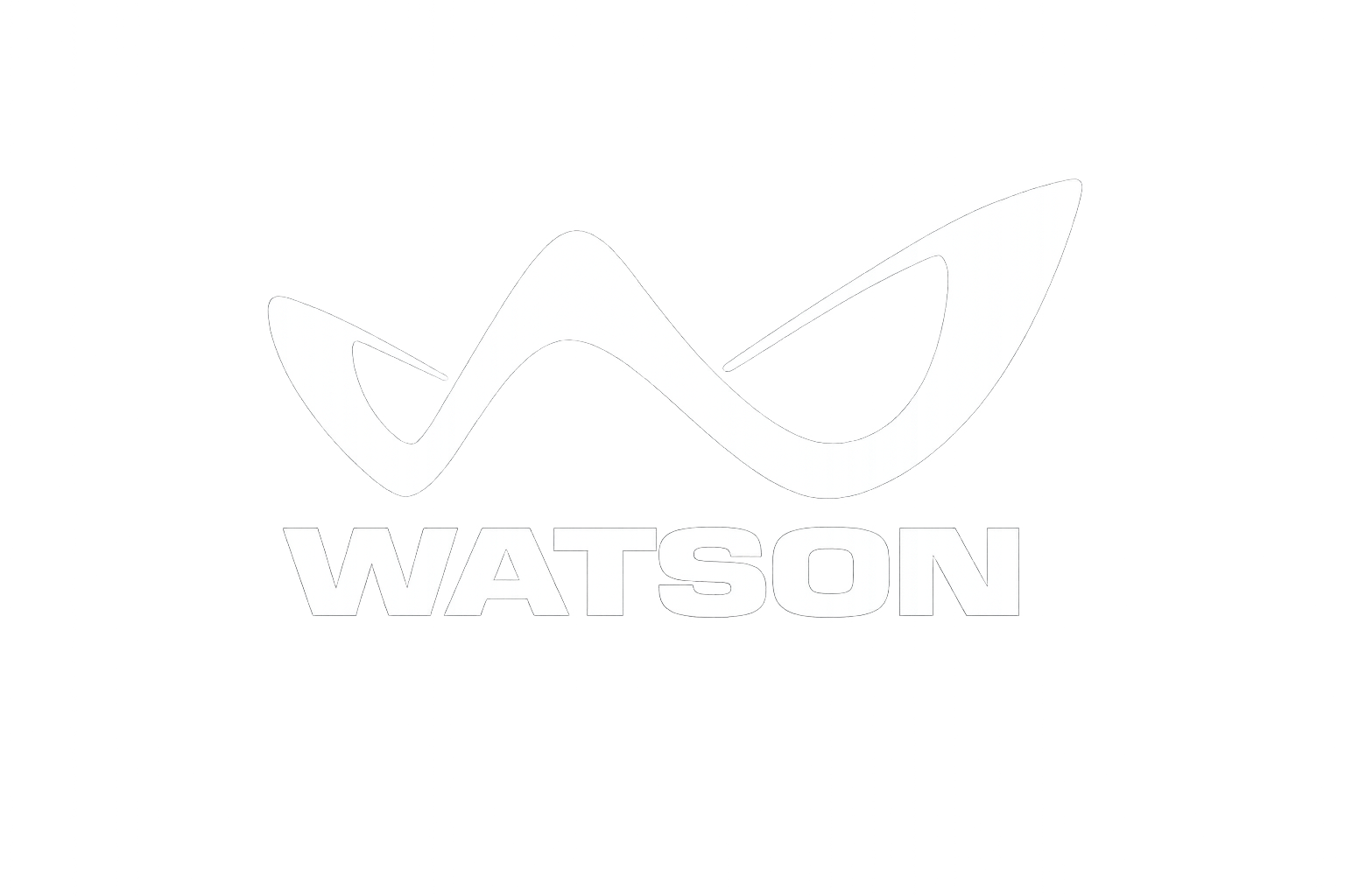 Watson