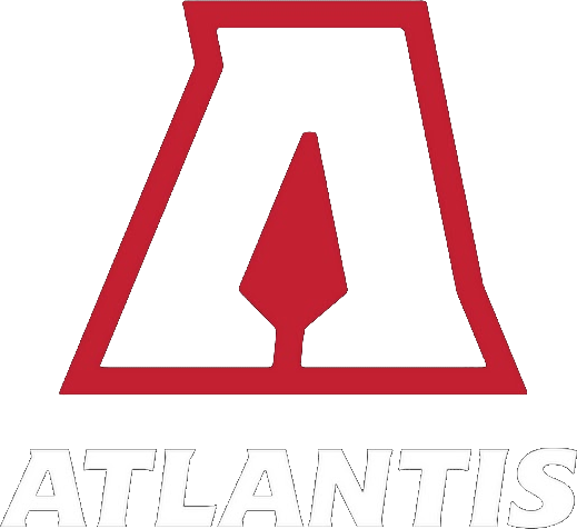 Atlantis