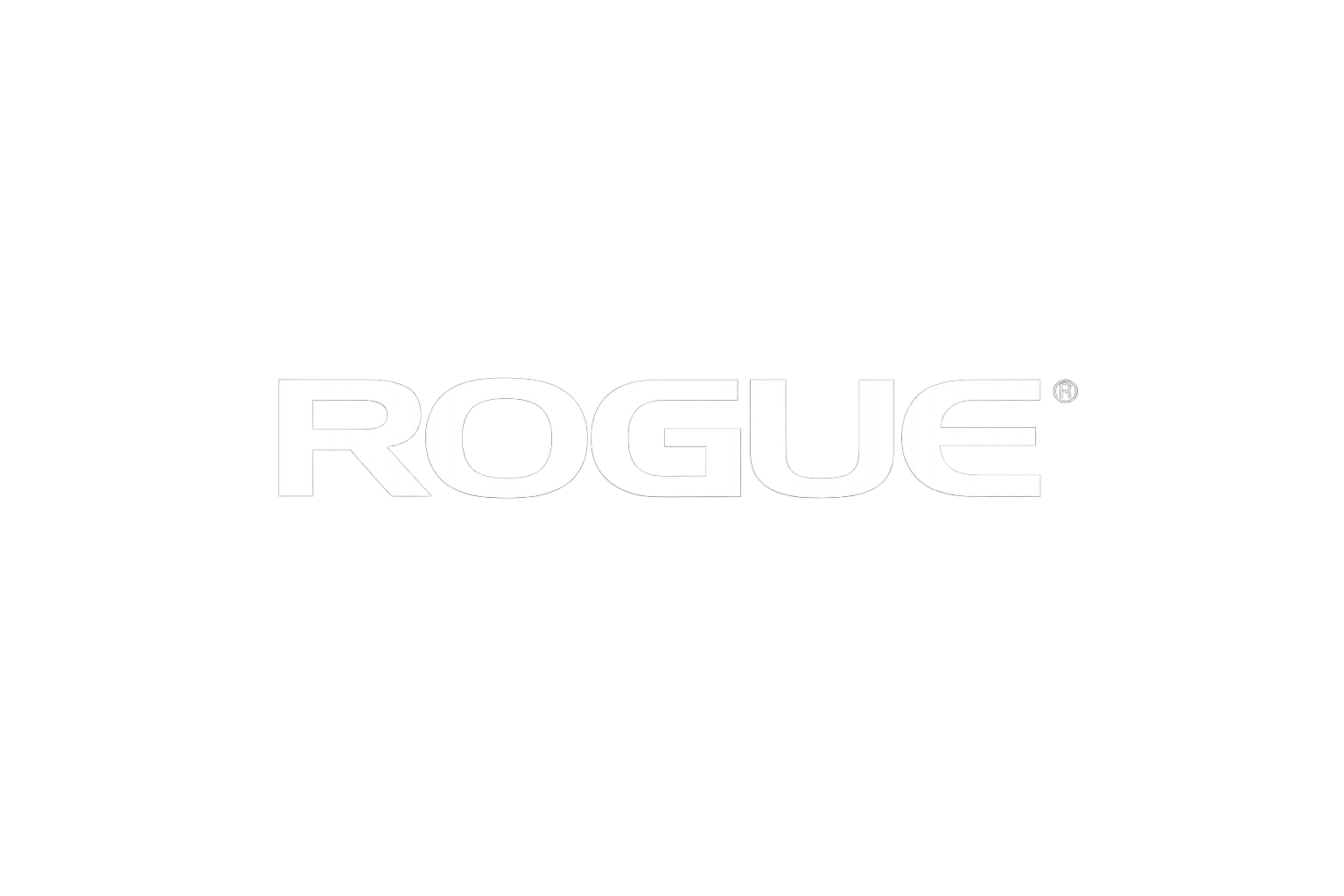 Rogue