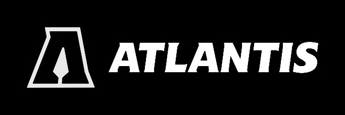 Brand 7