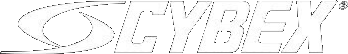 Cybex