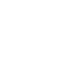 Weekly Tournament Qualifiers