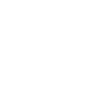 Skills Testing Arena