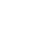 Workshops and Industry Events