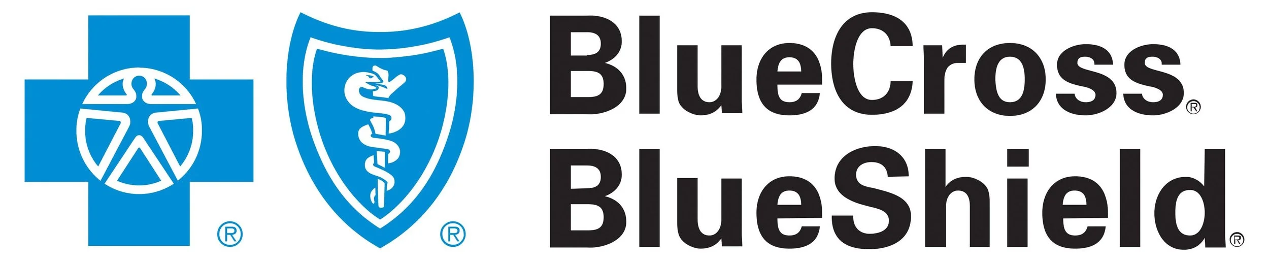 Blue Cross Blue Shield