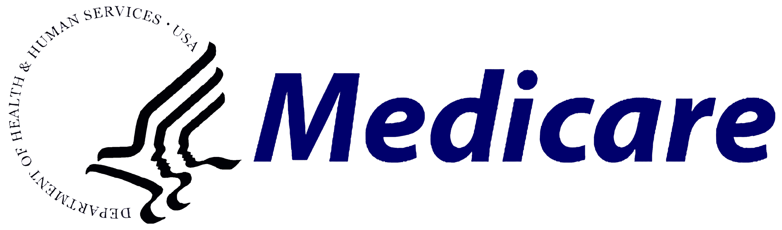 Medicare
