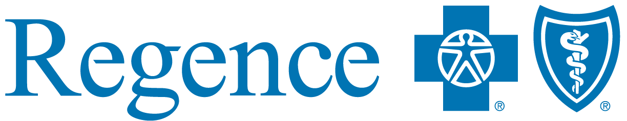 Regence
