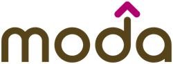 Moda Health