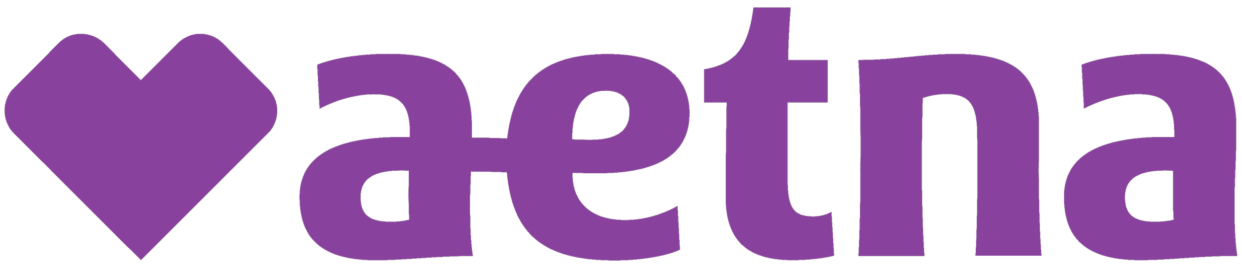 Aetna