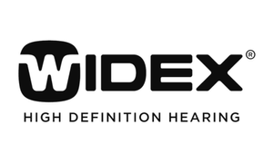 Rexton logo