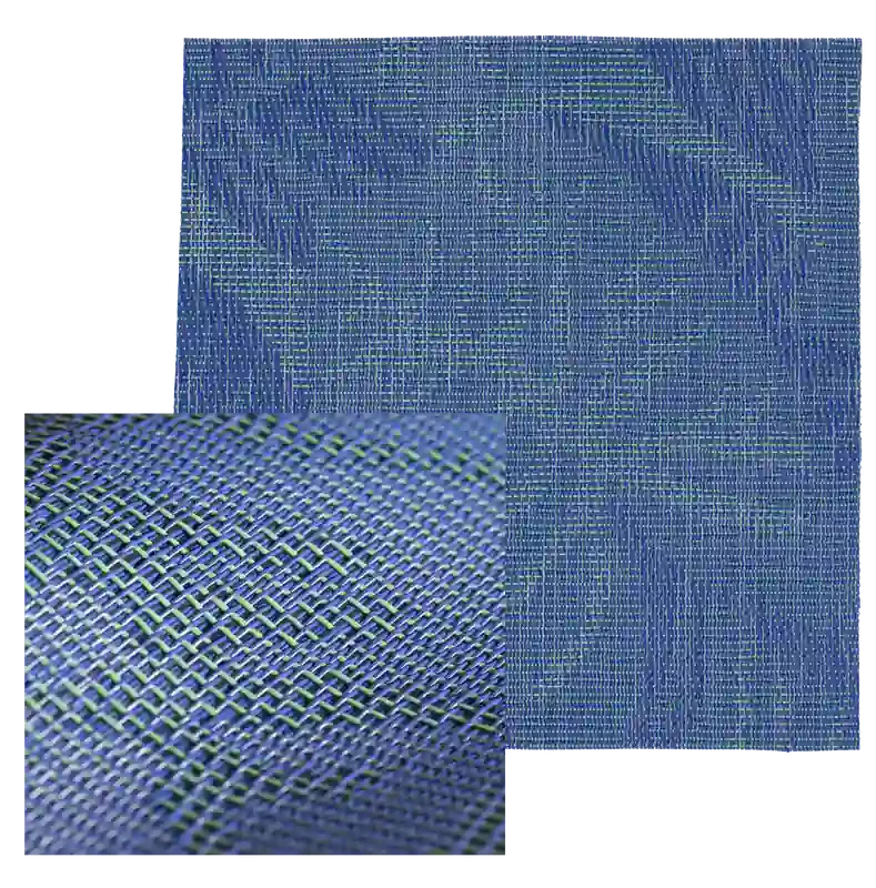 Twitchell Outdoor Furniture & Awnings Fabric