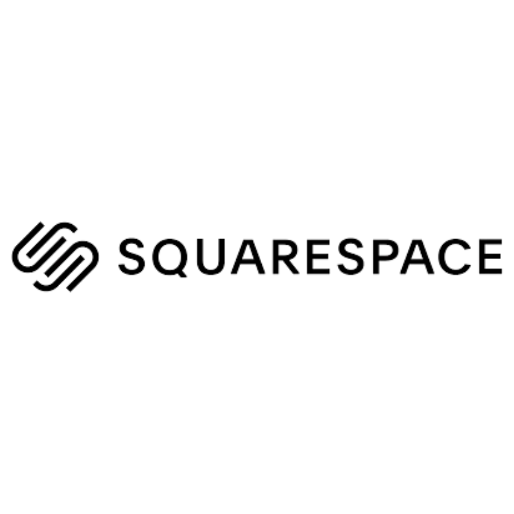 Squarespace Circle Member