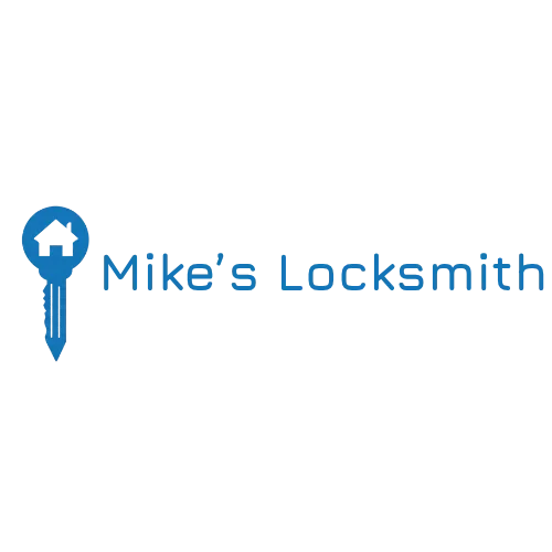 Mikes Locksmith Fairfax VA