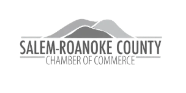Salem Roanoke County Chamber of Commerce member