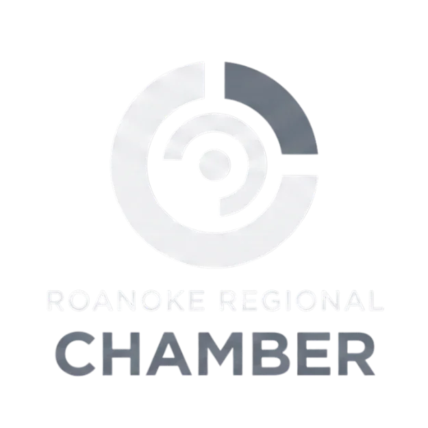 Roanoke Chamber of Commerce member